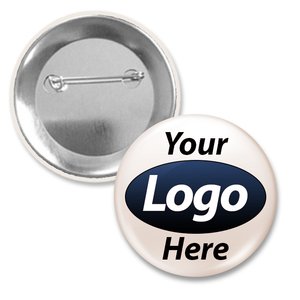 Promotion and Advertising buttons